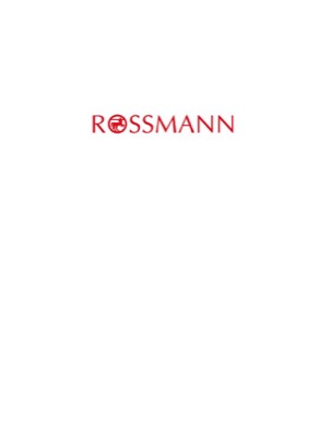 ROSSMANN
